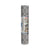 Con-Tact Grey Printed Grip Premium Shelf Mirabella Charcoal Drawer Liner