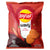 Lay's Wavy Chili Potato Chips 85g | Lay's In Lebanon