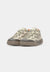 Timberland Men's Natural Mesh Greenstride Motion 6 Low Lace Sneakers | Timberland In Lebanon