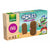 Gullon Hookies Sandwich 230g | Gullon In Lebanon