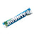 Bounty Coconut Chocolate 57g