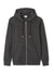 Celio Men's Dark Grey Lepiquet Zip-Up Jackets | Celio In Lebanon