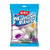 Erko Marshmallow Grape Filling 80g