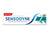 Sensodyne Daily Protection Toothpaste 75ml | Sensodyne In Lebanon