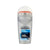 L'Oreal Men Expert Fresh Extreme roll-on deodorant on a white background