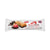 Poppins Fruity Bites Dark Chocolate & Strawberry 25g