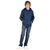 Gerry Boy's Navy Youth Hoodie | Gerry in Lebanon