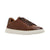Steve Madden Men's Brown Lace Up P-Spruce Cognac Sneakers |Steve Madden In Lebanon