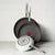 T-Fal White Ceramic Non-Stick Frypan Set 3-piece | T-Fal In Lebanon