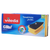 Vileda Glitzi Crystal Sponge 3X | Vileda In Lebanon