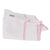 Vileda White Floor Cloth