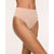 Spanx Women's Nude Plus Size Seamless Shaping Briefs
