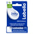 Labello Lip Balm Moisturising Lip Care Original 4.8g | Labello In Lebanon