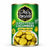 khayrat chtoura sliced pickled cucumbers 400g