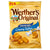 Werther's Original Sugar Free Creamy Toffees 65g