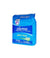 Always Protect Plus With Touch Of Aloe Vera Maxi Thick Extra Long 7 Pads | Always In Lebanon