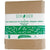 Schlosser Paper Waste Bags|Schlosser In Lebanon