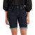 Levi's Women's Dark Blue Bermuda Jeans Shorts | Levi's in Lebanon