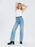 Sinsay Women's White Strap Bodysuit | Sinsay In Lebanon