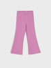 Sinsay Baby Girl's Purple Trousers Pants | Sinsay In Lebanon