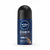 Nivea Men Deep Espresso 50ml