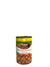 Maxi Foods Fava Beans 435g|Maxi Foods In Lebanon