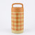 Room Essentials Double Wall Stainless Steel Vacuum Food Container