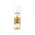Pantene Anti Hair Fall Conditioner 360ml