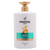 Pantene Pro-V Smooth & Silky Shampoo 1000ml | Pantene In Lebanon