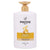 Pantene Pro-V الشامبو السقوط المضاد للعب