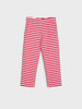 Sinsay Girl's Multi Color 2 Pack Christmas Pijama Set | Sinsay In Lebanon
