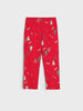 Sinsay Girl's Multi Color 2 Pack Christmas Pijama Set | Sinsay In Lebanon
