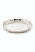 Lucky Tiger Stainless Steel Round Tray 35cm (HK-11)