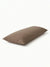 Selenia Seleccion Venca Brown Pillowcase 150X45 cm | Selenia In Lebanon