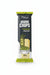 Grand Chips Wasabi 60g | Grand Chips In Lebanon