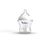 Bebedou NaturaNeck Feeding Bottle 150ml 0m+ (BBD1101) | Bebedou In Lebanon
