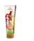 Disney Body Lotion Princes Corporal 118ml