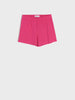 Sinsay Girl's Fuchsia Short | Sinsay In Lebanon