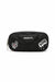 Exsport Pencil Case Slongan 2Comp (CASEX2627106)