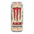 Monster Energy Drink Pacific Punch 500ml | Monster In Lebanon