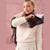 Sinsay Women's Light Beige Soft Wool Sweater
