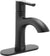 Moen Idris One-Handle Bathroom Faucet|Moen Idris In Lebanon