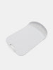 Sinsay Light Grey Cutting Board | Sinsay In Lebanon
