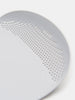 Sinsay Light Grey Cutting Board | Sinsay In Lebanon