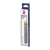 Deli Mate Graphite Pencil HB 12pcs Hexagonal Shape (U200 00)