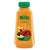 Mazola Tandoori Mayonnaise 340ml