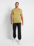 Sinsay Men's Black Cuffed Sweatpants | Sinsay In Lebanon