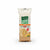 Health Up Rice Cake Cheese 140g | Health Up In Lebanon