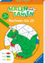 Ravensburger Coloring by Number: Arithmetic up to 20 Coloring Book | Ravensburger In Lebanon