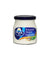 Puck معالجة الجبن jar 500g